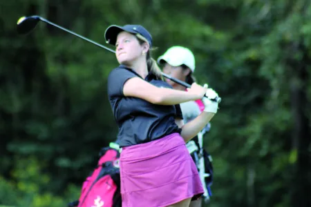 Williamstown’s Buttrey to compete in regional event